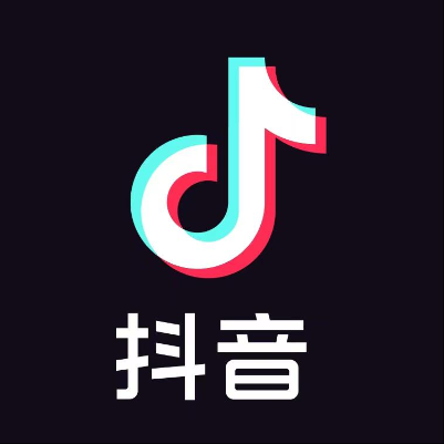 昭苏抖音云仓一件代发，抖音电子面单快递仓储代发