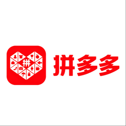  昭苏拼多多云仓一件代发，拼多多电子面单快递仓储代发