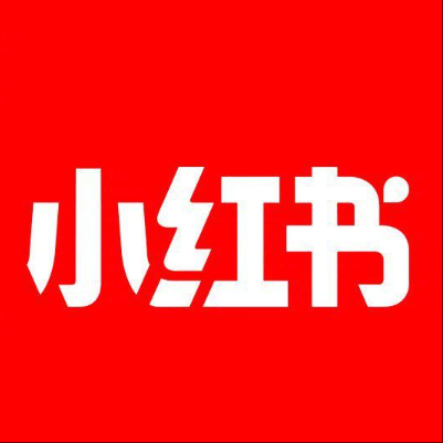  昭苏小红书云仓一件代发，小红书电子面单快递仓储代发