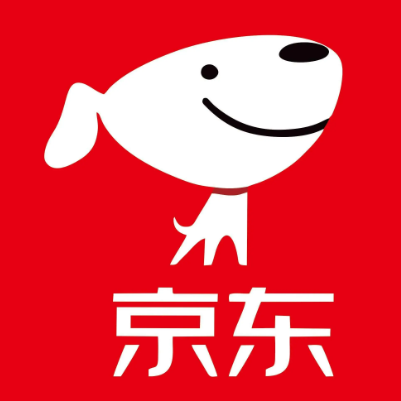  昭苏京东云仓一件代发，京东电子面单快递仓储代发