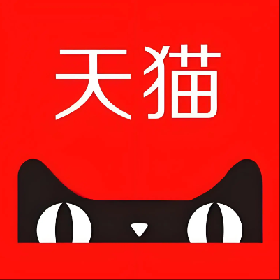 昭苏天猫云仓一件代发，天猫电子面单快递仓储代发