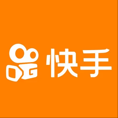  昭苏快手云仓一件代发，快手电子面单快递仓储代发
